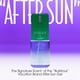 thumbnail image 4 of Set de spray corporal perfumado Vacation 3 x 90 ml para mujeres y hombres, 4 of 8