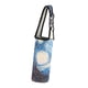thumbnail image 4 of Bolsa portabotellas de agua, impermeable, portátil, bolsa portabotellas, funda para botella de agua para actividades al aire libre, caminar, gimnasio, 4 of 5