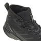 thumbnail image 5 of Botas de senderismo adidas Terrex Skychaser AX5 Mid Top Gore-tex para hombre, 5 of 8