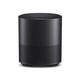 thumbnail image 3 of Parlante Bluetooth Home Speaker 500 Negro, 3 of 6