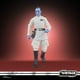 thumbnail image 2 of Figura de acción STAR WARS The Vintage Collection 9,5 cm, 2 of 3
