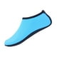 thumbnail image 2 of Calcetines De Buceo Aqua Calcetines De Agua De Secado Rápido Para Rafting Snorkel Transpirable Talla L, 2 of 5