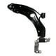 thumbnail image 1 of Bandeja Suspension Inferior Fiat Strada Adventure 1.8 2005 2008, 1 of 3