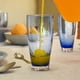 thumbnail image 4 of Set 6 Vasos Linz Largo, 4 of 8