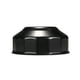 thumbnail image 4 of Llave de vaso para filtro de aceite Mrxxjz universal de 65 mm, 3/8" drive, 4 of 5