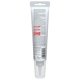 thumbnail image 2 of Sellador de silicona GE Supreme para cocina y baño, 80 ml, color blanco, 2 of 7