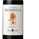 thumbnail image 3 of Vino Carménère Botella, 750 mL, 3 of 3