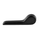 thumbnail image 2 of Palanca de ajuste del asiento reclinable Reemplaza piezas de reparación de alto rendimiento Fácil de instalar Accesorios premium Izquierda 15232594, 2 of 5