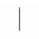 thumbnail image 3 of S Pen para Samsung Galaxy S26 Ultra con Air Command, negro, 3 of 5
