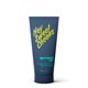 thumbnail image 1 of Mascarilla exfoliante para glúteos y cuerpo Hey Sweet Cheeks 120 ml, 1 of 9