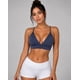 thumbnail image 1 of Peto Top Deportivo Mujer Sosten Seamless Gym Fitness, 1 of 4