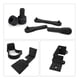 thumbnail image 3 of Filamento Tronxy Petg Fibra de Carbono, 3 of 7