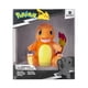 thumbnail image 4 of (POKEMON) FIGURA VINILO 10 CM. POKEMON - CHARMANDER, 4 of 4