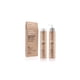 thumbnail image 2 of ABH AYURVEDIC MASK 250ML ERAYBA, 2 of 3
