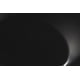 thumbnail image 2 of Createx Wicked Colors 120ml W031 Jet Black, 2 of 2