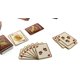 thumbnail image 3 of Juego de cartas S'Quarrels Steve Jackson Games para 2 a 6 jugadores, 3 of 6