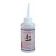 thumbnail image 1 of Lubricante Para Cinta De Correr, Herramienta De Mantenimiento Para Cinta De Correr, Aceite Lubricante Para Deportes, Boca Recta, 1 of 3