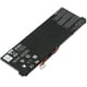 thumbnail image 5 of Batería portátil Fancy Buying AC14B8K para Acer Aspire R3-131T, 5 of 6
