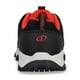 thumbnail image 3 of Zapatos Outdoor Kaya Infantil Spalding, 3 of 5