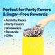 thumbnail image 4 of Recuerdos de fiesta DreamWorks Animation – Pack de 24 unidades, 4 of 7