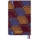 thumbnail image 5 of Cuaderno guía de viaje Roma LUXE x Moleskine, 5 of 5