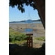 thumbnail image 2 of Wind Chime Cohasset Gifts Fun Fun Fish Bamboo Azul y Blanco, 2 of 2