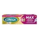 thumbnail image 1 of Corega Crema Max Fijacion & Sellado 40g, 1 of 2