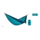 thumbnail image 2 of Hamaca Naturehike Ultra Liviana Portable Para Camping Single, 2 of 6
