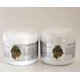 thumbnail image 1 of Crema de Colágeno Pack de 2 Frascos de 114 ml Cada Uno, 1 of 1