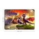 thumbnail image 2 of Spyro el Dragón Cartel Metálico, Decoración de Pared de Cartel Metálico Personalizado para Regalos de Fans, Amigos, Familia y Amantes 30*40cm, 2 of 6
