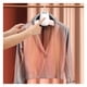 thumbnail image 4 of Percha Secador de Ropa y Calzado, 4 of 6
