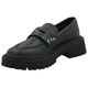 thumbnail image 4 of MOCASÍNES AZALEIA WEST AZ210011268-411 - Talla 36, 4 of 6
