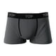 thumbnail image 3 of Pack De 4 Boxers Cortos De Algodón., 3 of 6