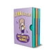 thumbnail image 1 of Libro Pack Realzamiento, 1 of 2