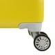 thumbnail image 5 of Maleta S de cabina Nautica Sumer 10kg amarillo, 5 of 8