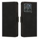 thumbnail image 2 of Funda Billetera Delgada para Motorola Edge 2026 con Ranuras y Soporte Negro, 2 of 6