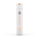 thumbnail image 1 of Shampoo Equilibrante Para Cabello Graso 300ml, 1 of 2