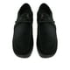 thumbnail image 4 of Zapato Mujer Negro Johanna, 4 of 9