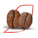 thumbnail image 4 of Pack Cafe Nescafe Fina seleccion 200g + Fina selección Caramelo 95g + Mug, 4 of 4