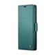 thumbnail image 4 of CaseMe tipo cartera Samsung Galaxy S20 con cierre magnético, RFID, tarjetero, soporte, carga inalámbrica, 4 of 5