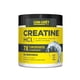 thumbnail image 1 of Suplemento de creatina HCl en polvo CON-CRET, 64 porciones, 1 of 3