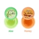thumbnail image 1 of Strawberry Lip Mask: Moisturize, Nourish, and Repair Your Lips with Natural Plant Extracts!, 1 of 5