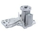 thumbnail image 1 of Bomba Agua Ford Fiesta 1.6 2011 2016, 1 of 3