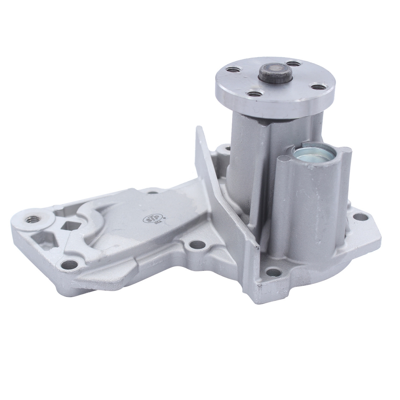 Repuestos Del Sol - Bomba Agua Ford Ecosport 1.6 2013 2015