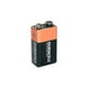 thumbnail image 3 of Duracell Bateria Alcalina 9v Unidad, 3 of 3