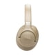 thumbnail image 3 of Audifonos bluetooth JBL TUNE 730 BT Heapdhones - Moccha, 3 of 13