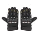 thumbnail image 3 of Guantes De Skate De Descenso Guantes De Deriva Longboard Accesorios De Skate Negro, 3 of 5