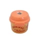 thumbnail image 4 of Porta Snack 280ml Plastico, producto surtido, 1 un, 4 of 16
