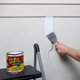 thumbnail image 5 of Sellador Flex Paste blanco 1,3 kg (1 unidad) impermeable, 5 of 8