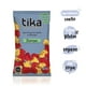 thumbnail image 2 of Papas Fritas Vegetales Tika 150g Furiosas - 14 Familiares, 2 of 3
